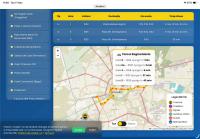 Imagine atasata: WhatsApp Image 2025-11-11 at 11.08.48.jpeg